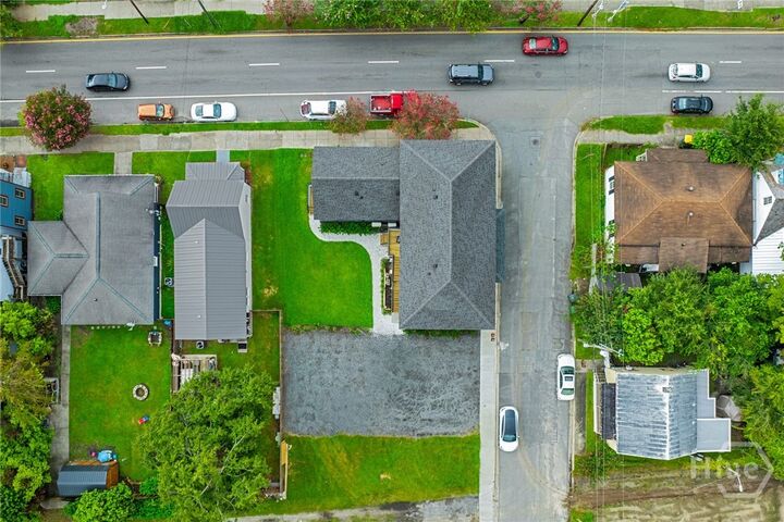 Property Photo:  637 E Anderson Street  GA 31401 