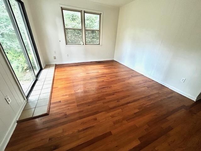 Property Photo:  217 Sinclair  FL 32312 