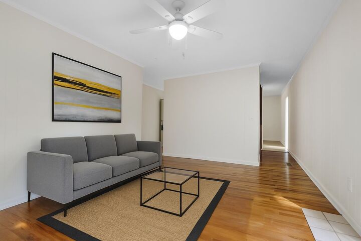 Property Photo:  217 Sinclair  FL 32312 