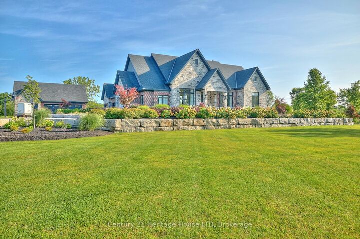 1716 Rebecca Street  Fort Erie ON L2A 5M4 photo
