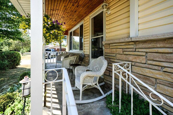 Property Photo:  1160 County 2 Road  ON K6V 5T3 
