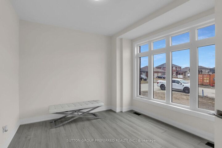 Property Photo: 2 Bouw Place ON N0K 1J0