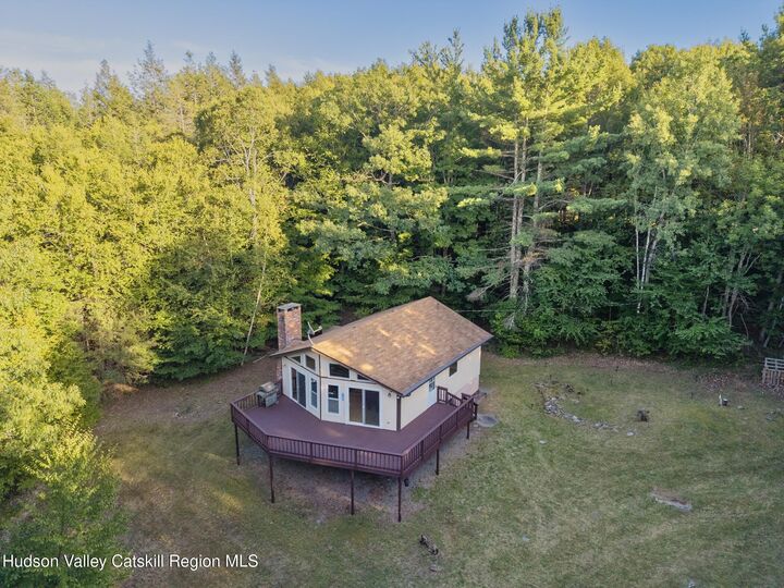 321 Terrace  Prattsville NY 12468 photo