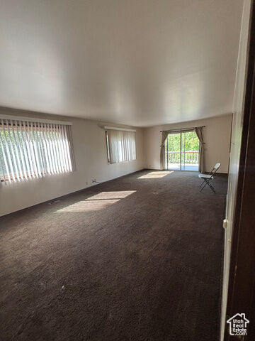 Property Photo: 556 S Standel Dr UT 84108