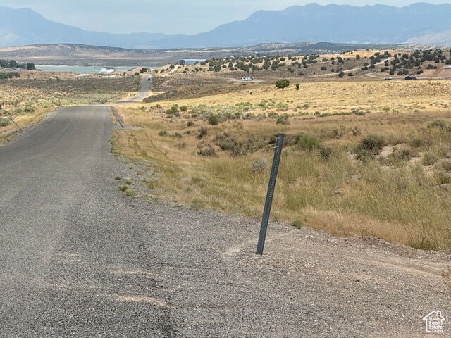 Property Photo:  Unknown  UT 84639 
