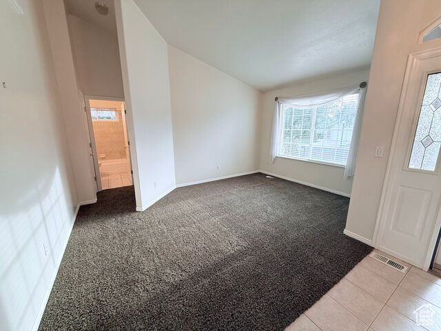 Property Photo: 2238 N 525 E UT 84414