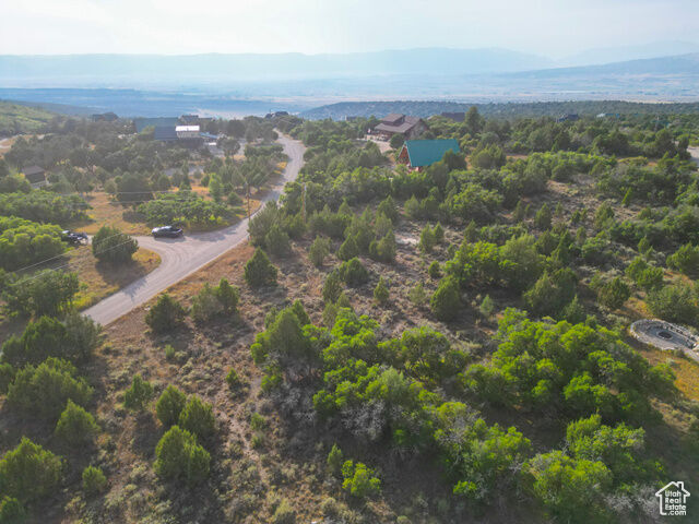 Property Photo: Unknown UT 84647