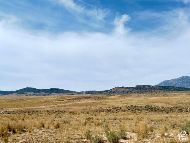 Property Photo: 9160 W Red Canyon Rd 5 UT 84639