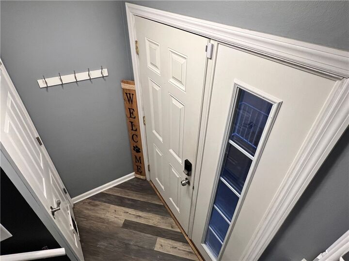 Property Photo:  790 Dichicco Dr  PA 15137 
