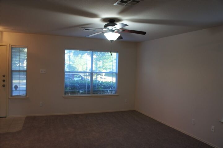 Property Photo:  814 Palo Duro Drive  TX 78613 