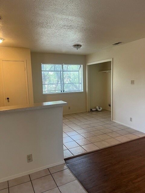 Property Photo:  501 Hedgewood Drive C  TX 78628 
