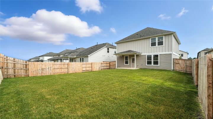 Property Photo: 513 Scooter Street TX 78626