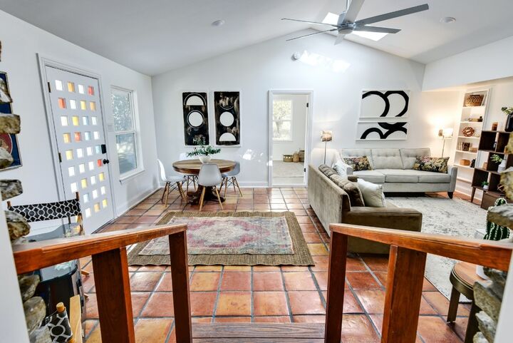 Property Photo:  12005 Mustang Chase  TX 78727 
