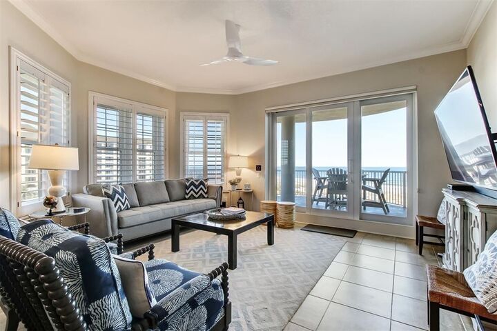 Property Photo: 4776 Amelia Island Parkway FL 32034