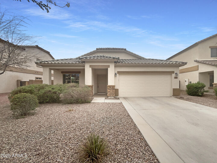 3433 W Chambers Street  Phoenix AZ 85041 photo