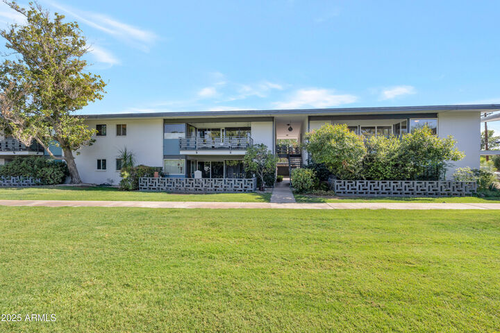 Property Photo:  5150 N 20th Street 214  AZ 85016 