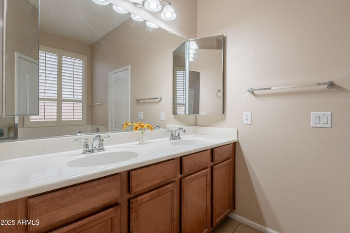 Property Photo: 18226 W Stinson Drive AZ 85374
