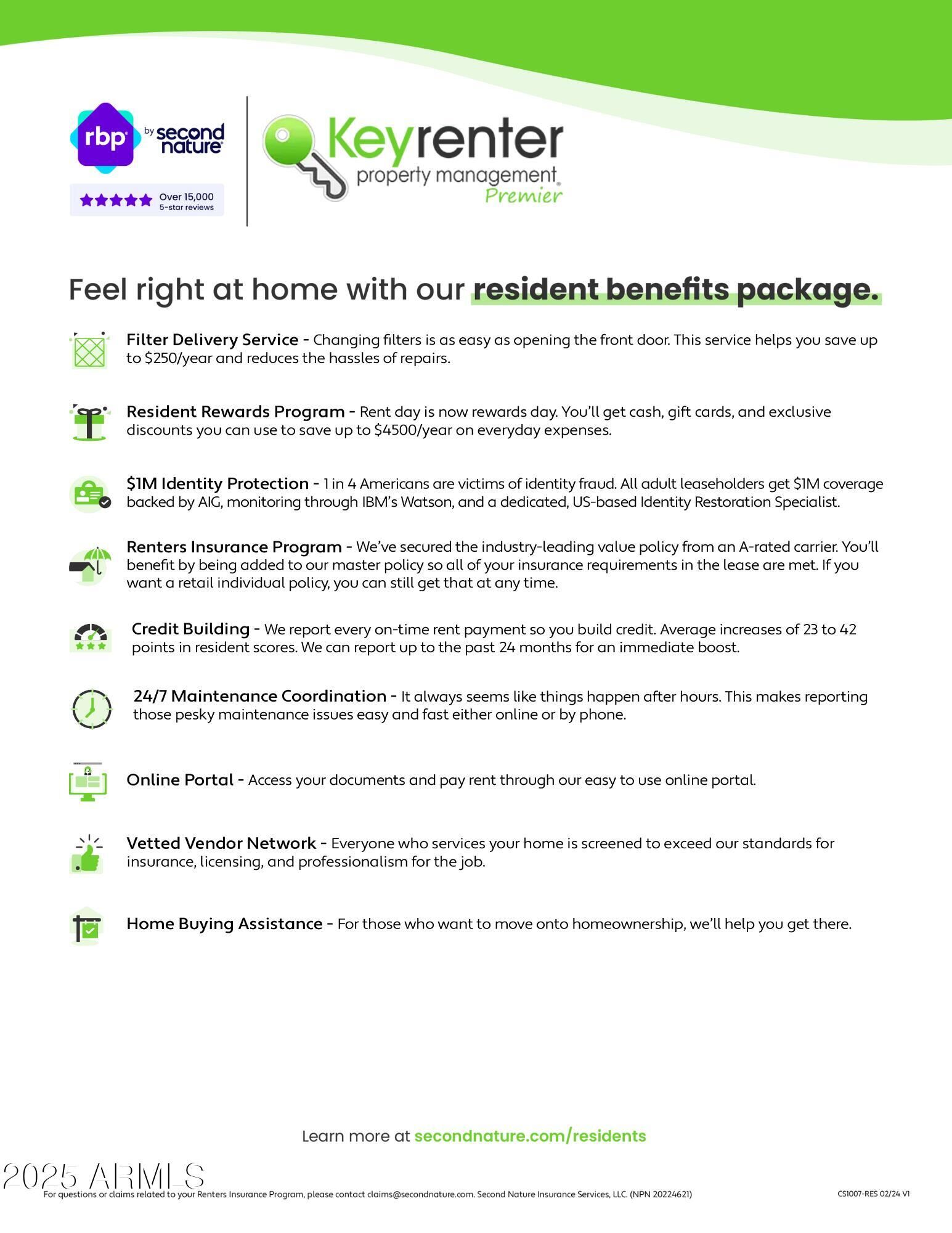 Property Photo:  2312 E Williams Drive  AZ 85024 