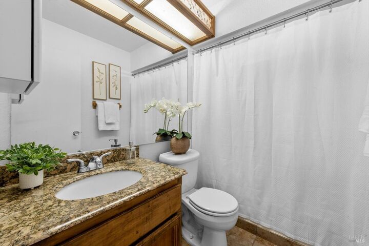 Property Photo:  887 Sage Drive  CA 95687 