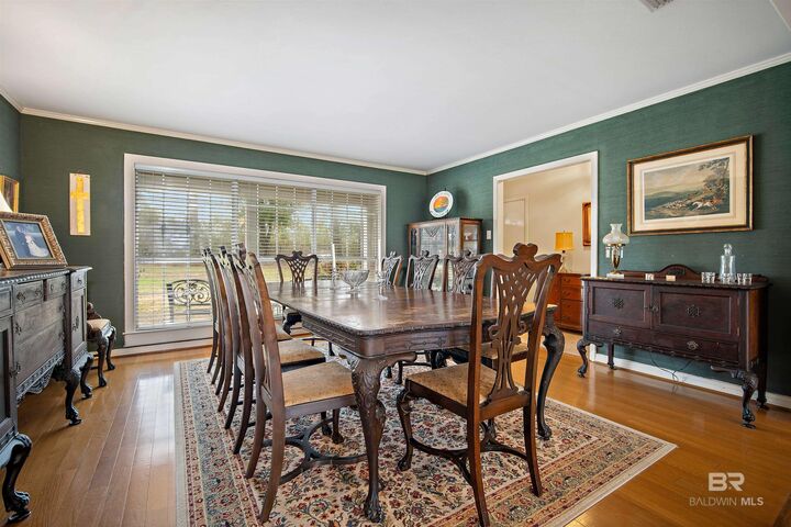 Property Photo:  320 Patrician Drive  AL 36527 