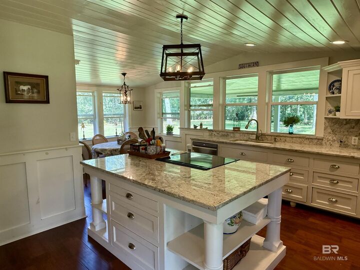 Property Photo:  16627 County Road 26  AL 36535 