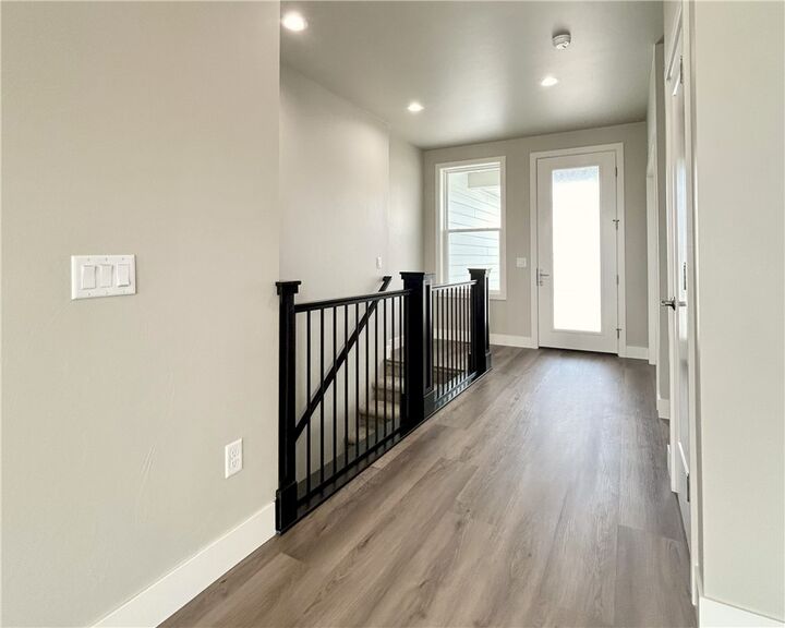 Property Photo:  5220 Rich Lane  MT 59106 