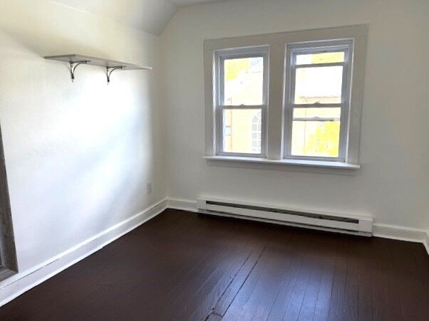 Property Photo:  64 Virginia Avenue  NY 13790 