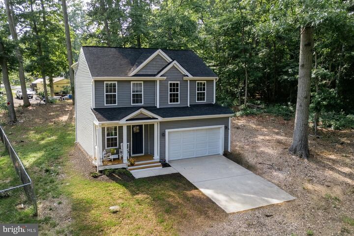 0 Boston Ave.  Williamstown NJ 08094 photo