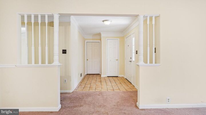 Property Photo: 12 Vista Woods Road VA 22556