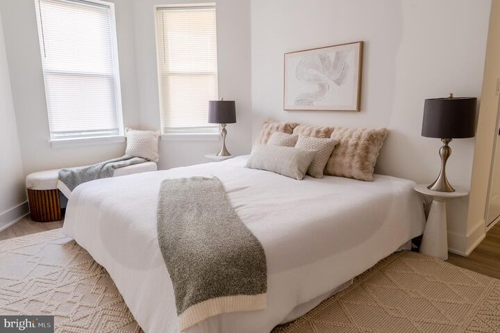 Property Photo:  5128 Newhall Street  PA 19144 