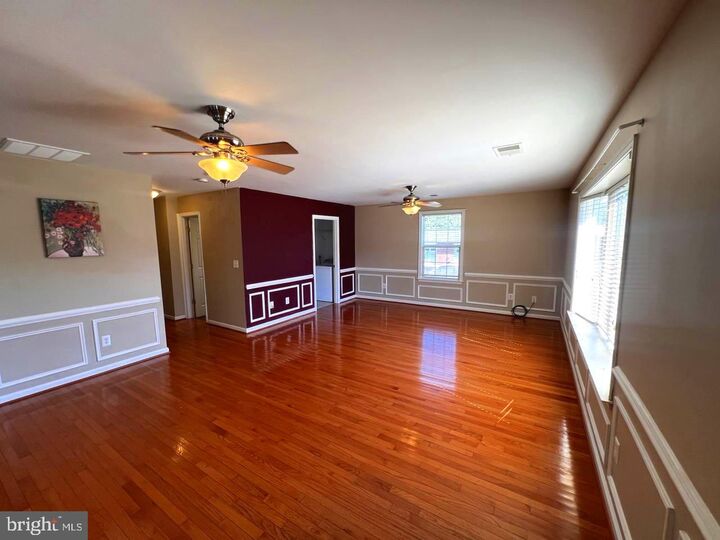 Property Photo:  42802 Higgs Lane  MD 20636 