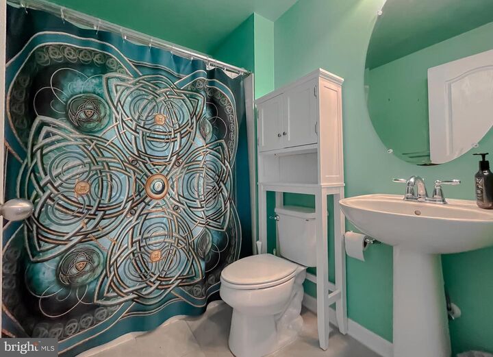 Property Photo:  20912 Rowan Knight Drive  MD 20653 