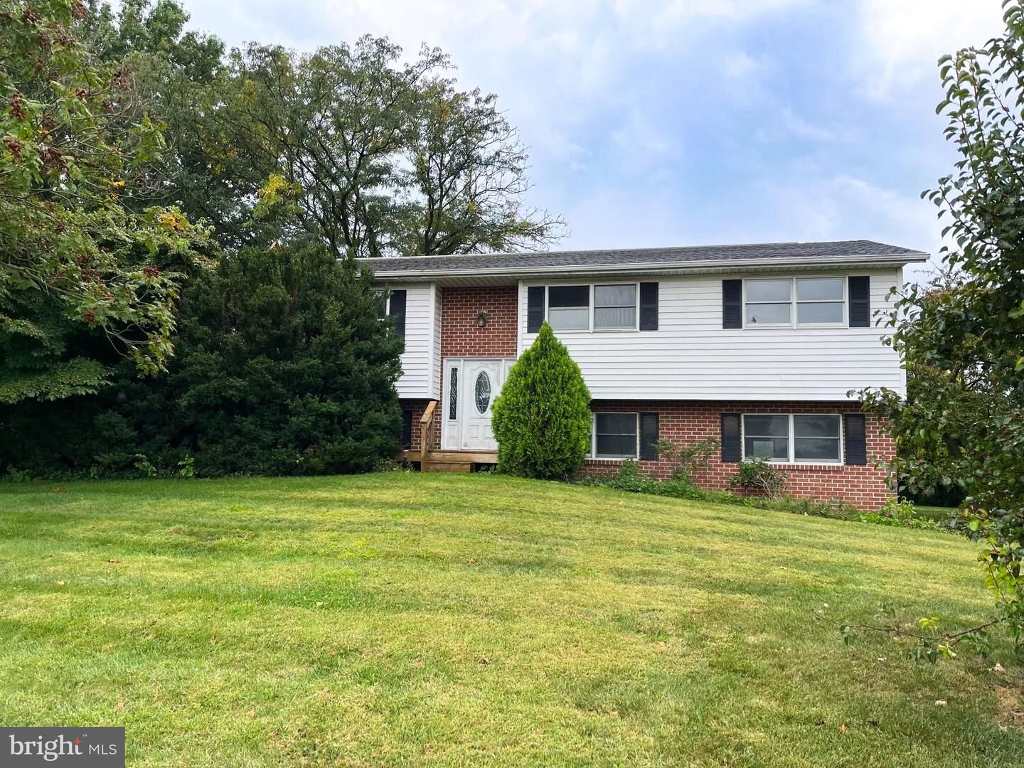Property Photo:  268 Martina Drive  PA 17201 