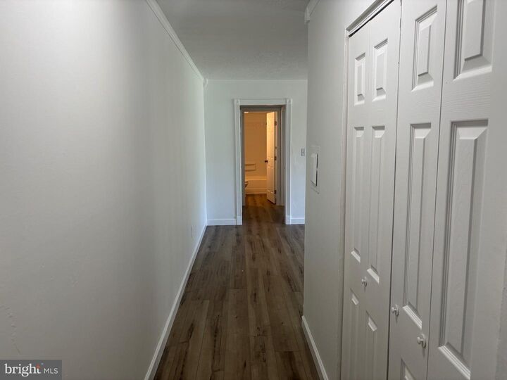 Property Photo:  46 Par Haven Drive F-14  DE 19904 