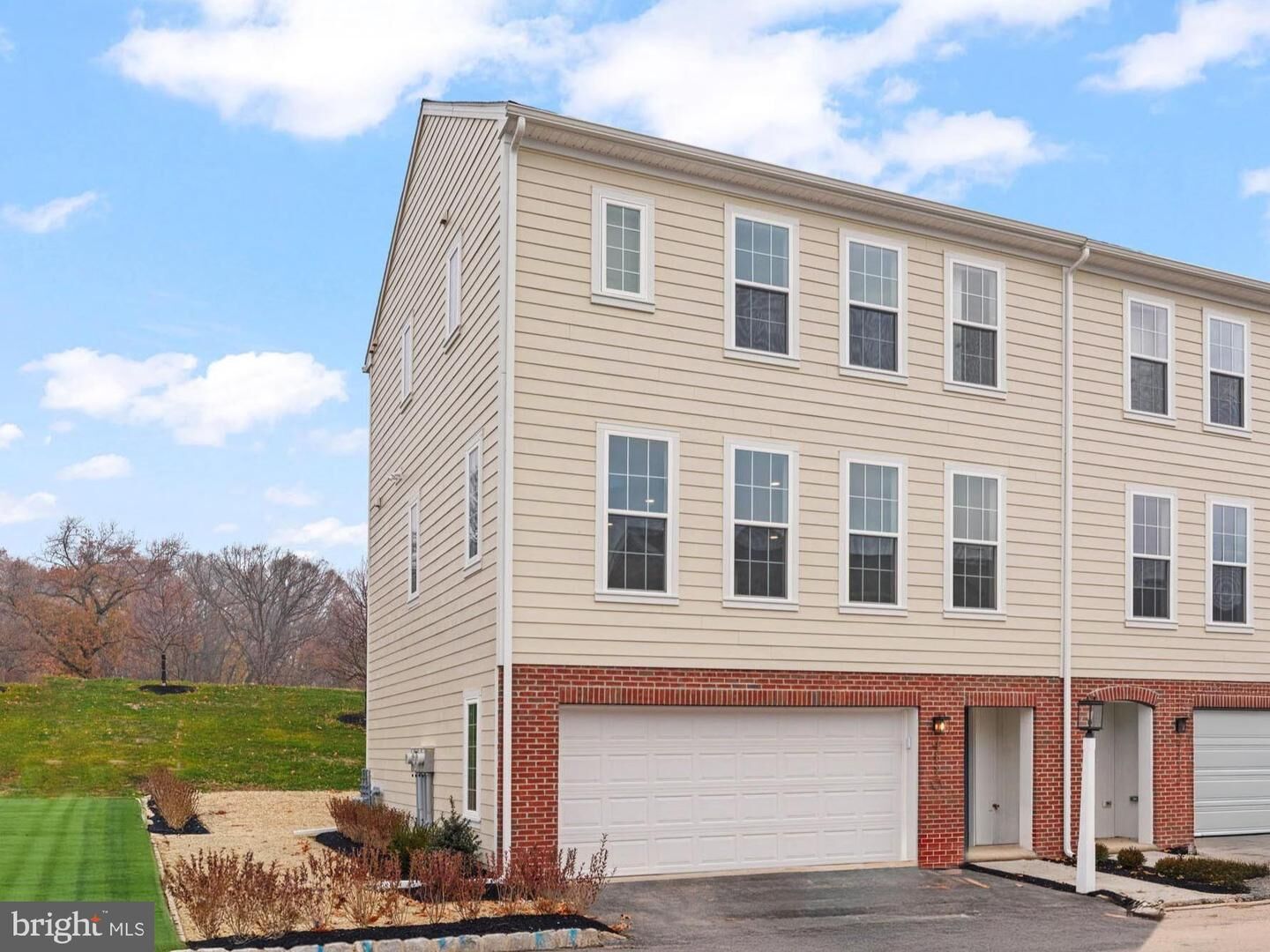Property Photo:  4110 Leroy Drive  PA 17055 