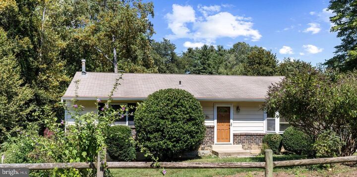 Property Photo:  602 Wayward Drive  MD 21401 