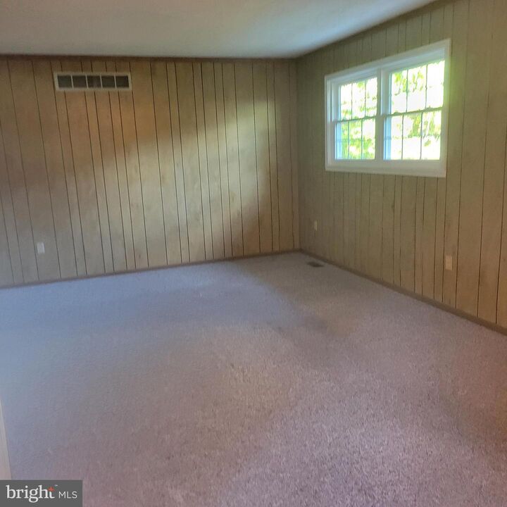 Property Photo:  602 Wayward Drive  MD 21401 