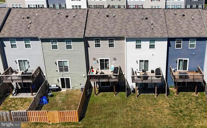 Property Photo:  84 Vespucci Lane  WV 25404 