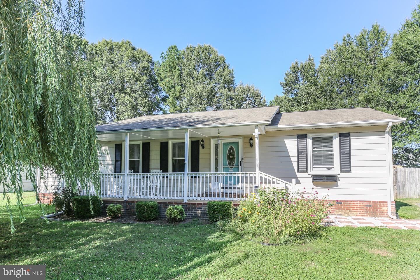 Property Photo:  2907 Stratford Street  VA 22443 