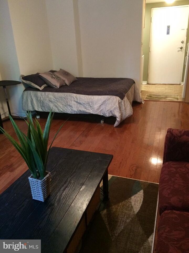 Property Photo:  3315 Wisconsin Avenue NW B1  DC 20016 