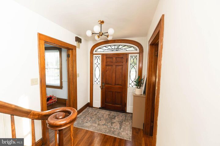 Property Photo: 60 Roland Avenue PA 17202