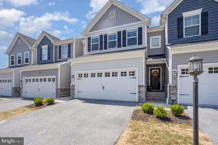 Property Photo: 3 Woods Drive PA 17011
