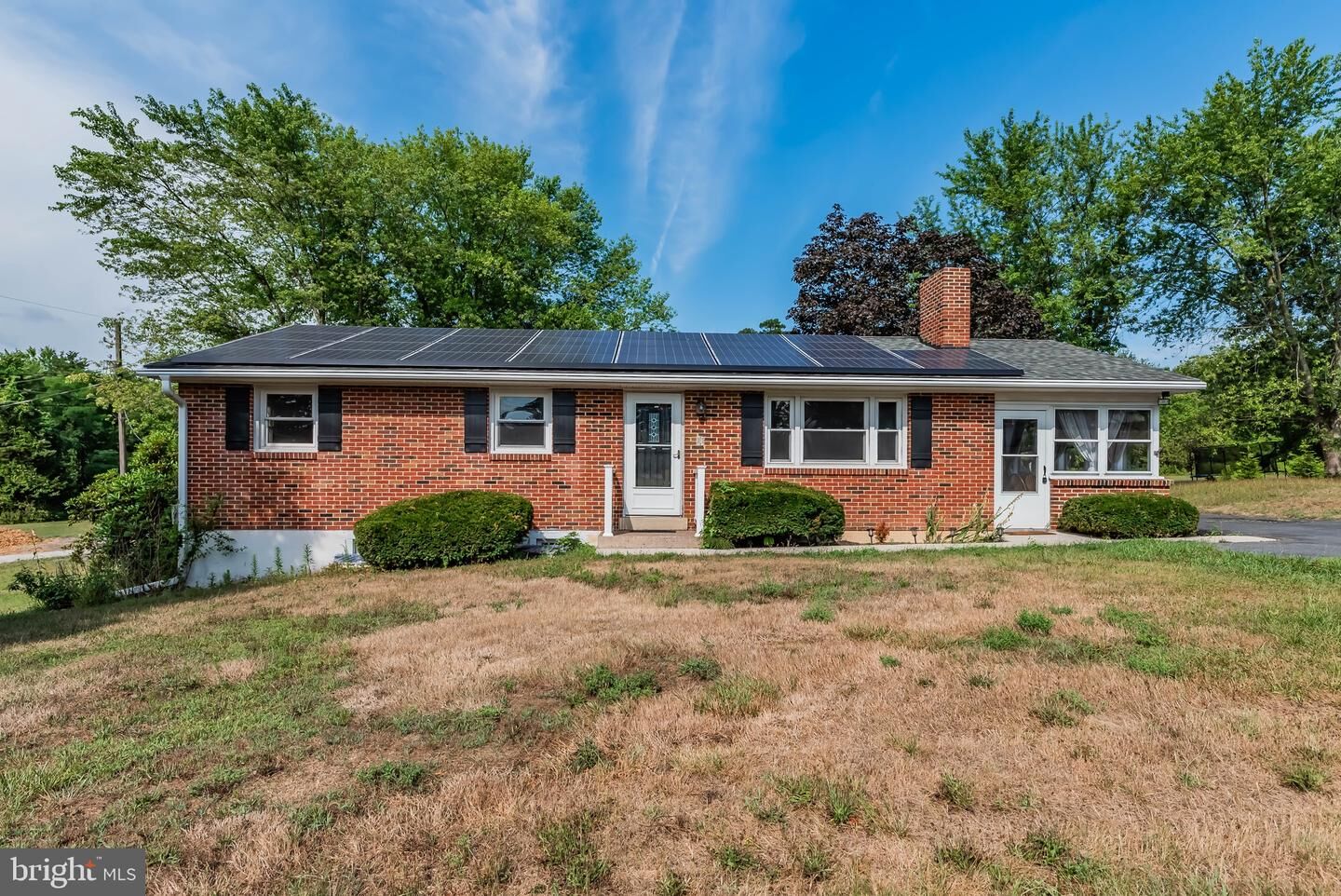 Property Photo:  1959 Randall Road  PA 17025 