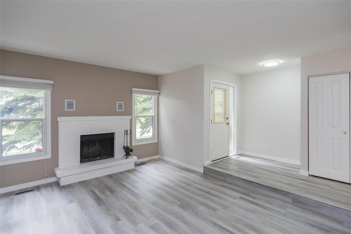 Photo de la propriété: 83 Greenwood Avenue MB R2M 2T4
