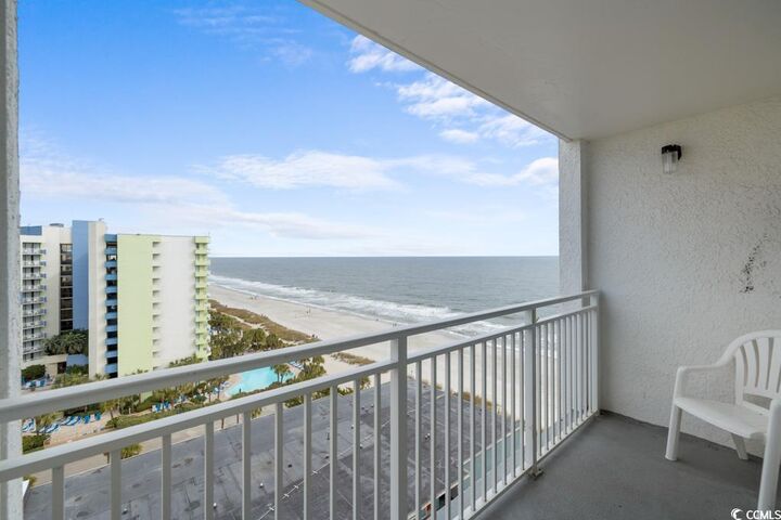Property Photo:  1207 S Ocean Blvd. S 51304  SC 29577 