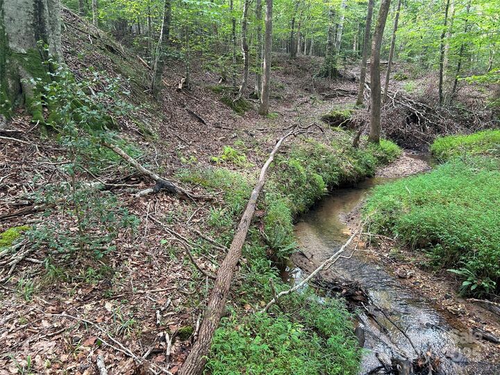 00 North Dakota Drive  Rutherfordton NC 28139 photo