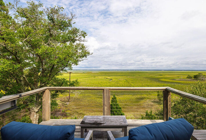 Property Photo:  242 Old House Lane  SC 29451 