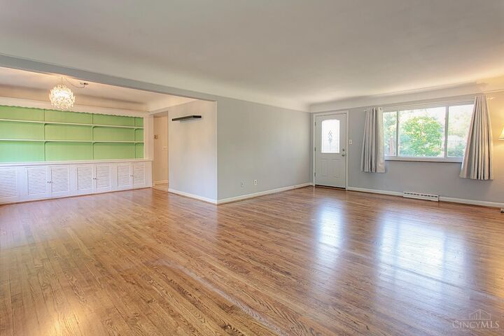 Property Photo:  20 Valley View Circle  OH 45150 