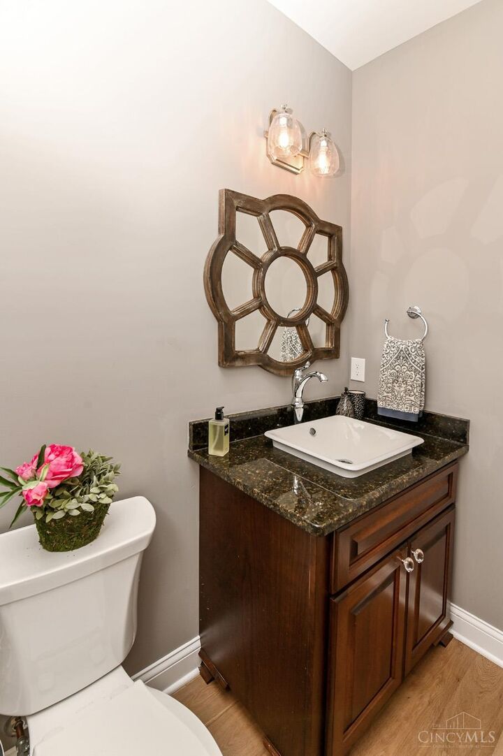Property Photo:  6702 Miami Avenue  OH 45243 