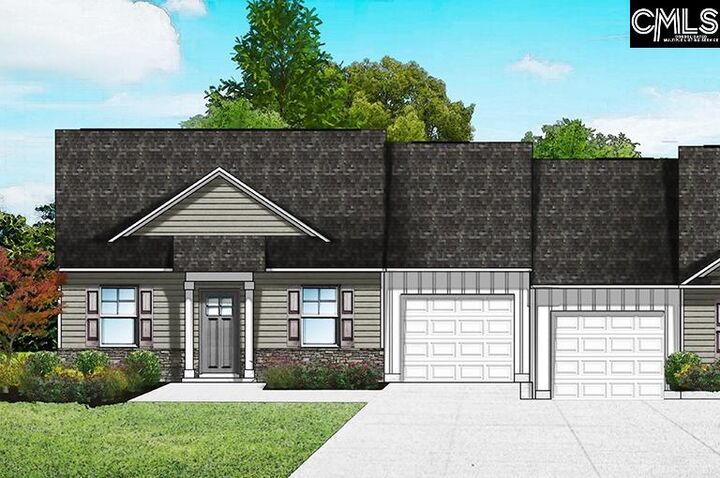 114 Prairie Grass Way  Columbia SC 29212 photo